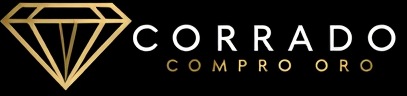 Corrado Compro Oro